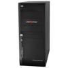 LogicPower 5802 400W Black