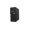 LogicPower 5802 400W Black/silver