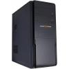 LogicPower 5806 400W