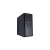 LogicPower 5806 400W Black