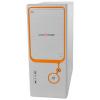 LogicPower 5813 400W White/orange