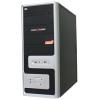 LogicPower 5815 400W Black/silver