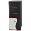 LogicPower 5816 400W Black/white