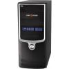 LogicPower 5822 400W