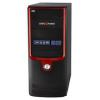 LogicPower 5822 400W Black/red