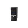 LogicPower 5822 400W Black/silver