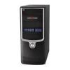 LogicPower 5822BS 400W