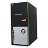 LogicPower 5823 390W Black/silver
