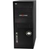 LogicPower 5823 400W