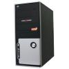 LogicPower 5823 400W Black/silver