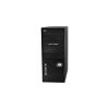 LogicPower 5823 400W Black