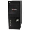 LogicPower 5823 500W Black