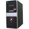 LogicPower 5825 400W