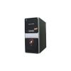 LogicPower 5825 400W Black/silver