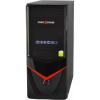 LogicPower 5826 400W