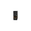LogicPower 5826 400W Black/orange