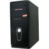 LogicPower 5829 400W