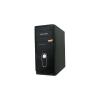 LogicPower 5829 400W Black