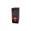 LogicPower 5829 400W Black/red