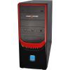 LogicPower 5830 400W