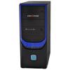 LogicPower 5830 400W Black/blue