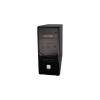 LogicPower 5830 400W Black