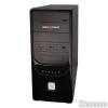 LogicPower 5830BK 400W