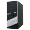 LogicPower 5831 390W Black/silver