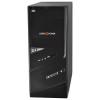 LogicPower 5831 400W Black