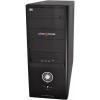 LogicPower 5832 400W
