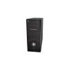 LogicPower 5832 400W Black
