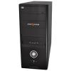 LogicPower 5832 w/o PSU Black