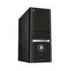 LogicPower 5832BK 400W