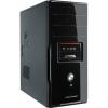 LogicPower 5835BK 400W