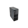 LogicPower 5836 400W Black/silver