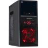 LogicPower 5839 400W