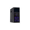 LogicPower 5839 400W Black/blue
