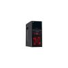 LogicPower 5839 400W Black/red