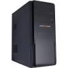 LogicPower 5845 450W