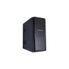 LogicPower 5845 450W Black
