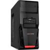 LogicPower 5850 400W
