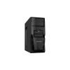 LogicPower 5850 400W Black