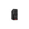 LogicPower 5850 400W Black/red