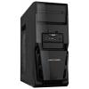 LogicPower 5850 500W Black