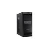LogicPower 5851 400W Black