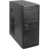 LogicPower 5852-A 450W