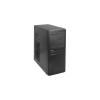 LogicPower 5852-A 450W Black