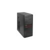 LogicPower 5852-B 450W Black