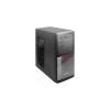 LogicPower 5852-TT 450W Black