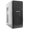 LogicPower 5860 450W Black
